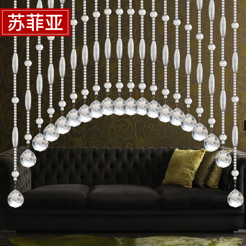 �շ���ˮ���������ϳ�Ʒ��SFY-8532