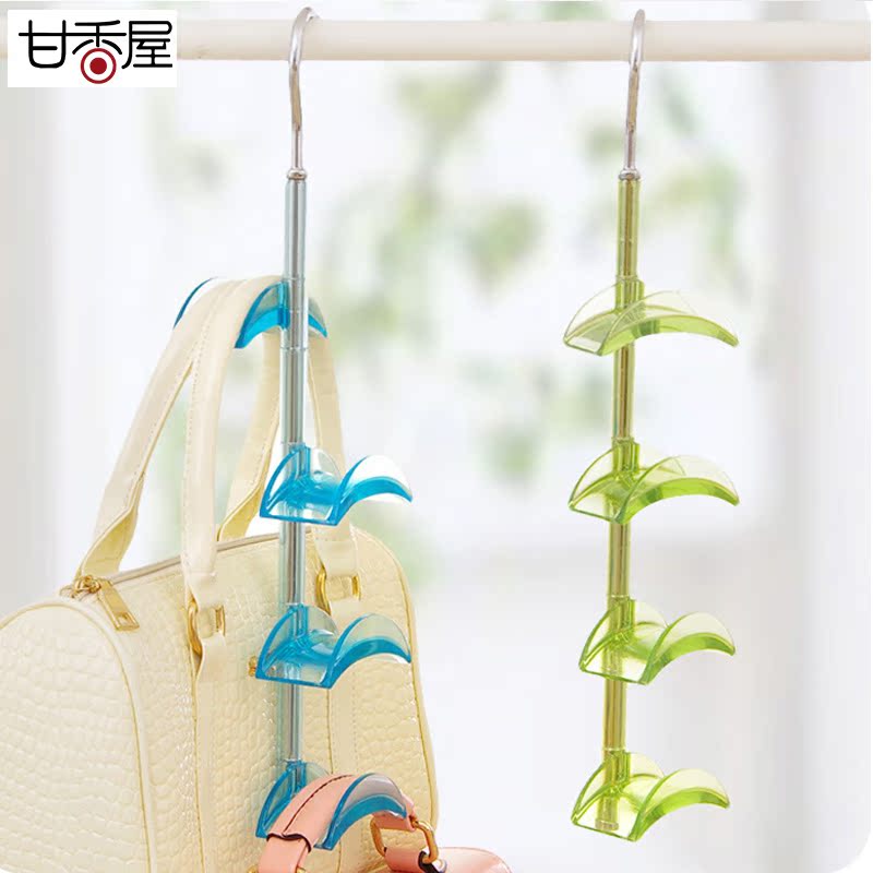 ������360�ȿ���ת�����¹�ҹ�gxw5208