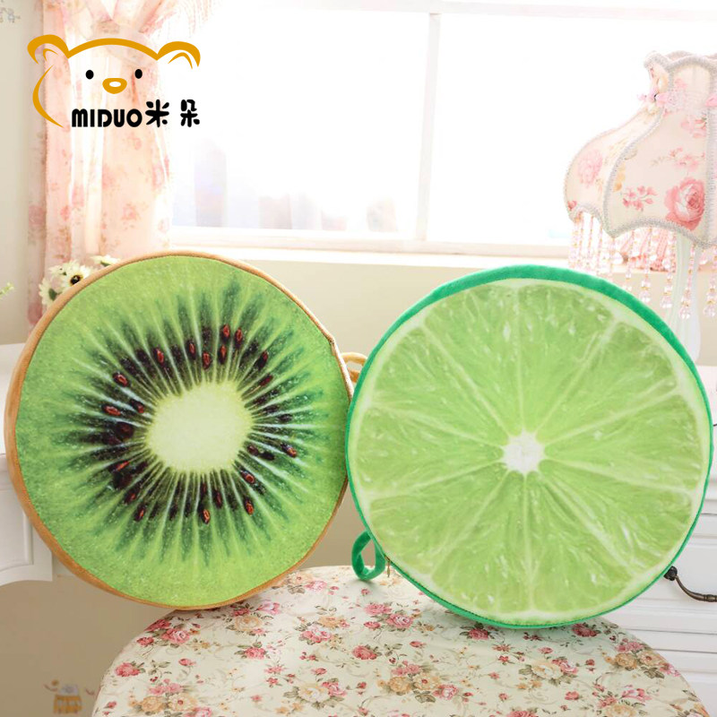 �׶�ë�ޱ��� 38CM