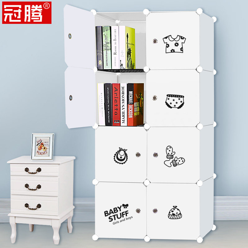 ���ڼ�������������