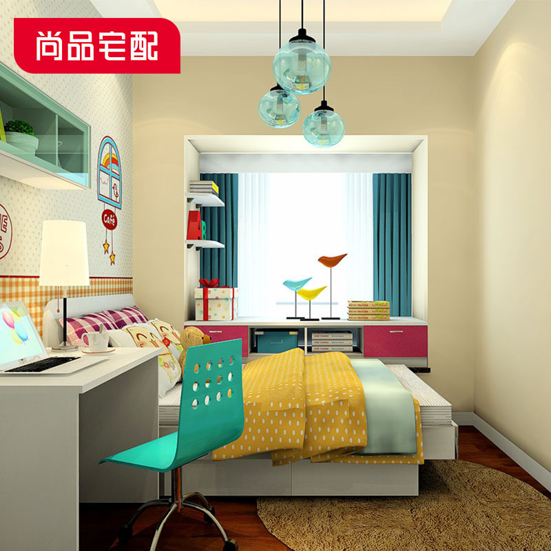 ��Ʒլ���ͯ���λÿռ��¹�A24609