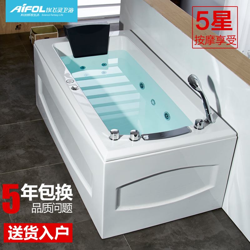 ���������������Ħԡ��AT-75513