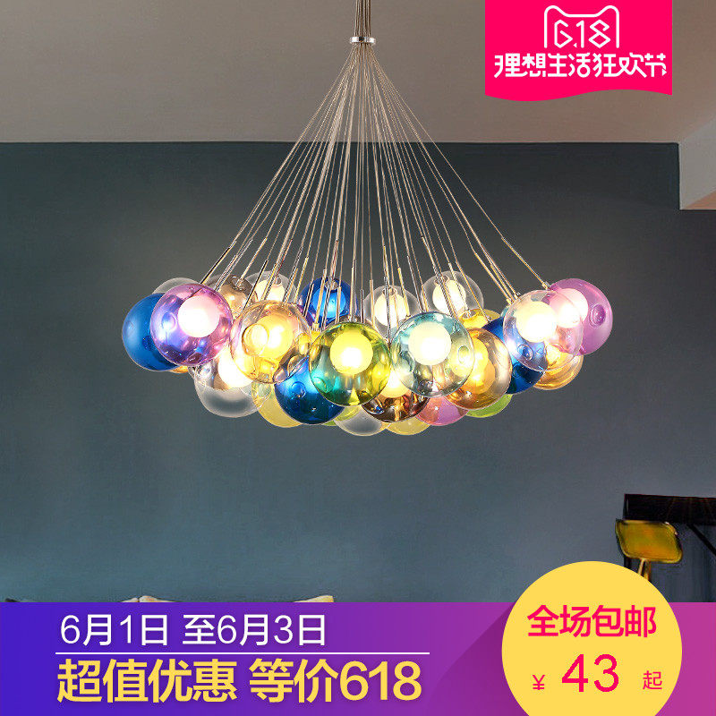 ���ݴ������ DW-D0642