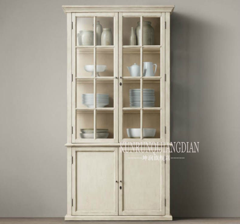 ����ʽʵľ���1454135