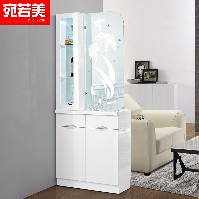 ������С����˫������Ϲ�