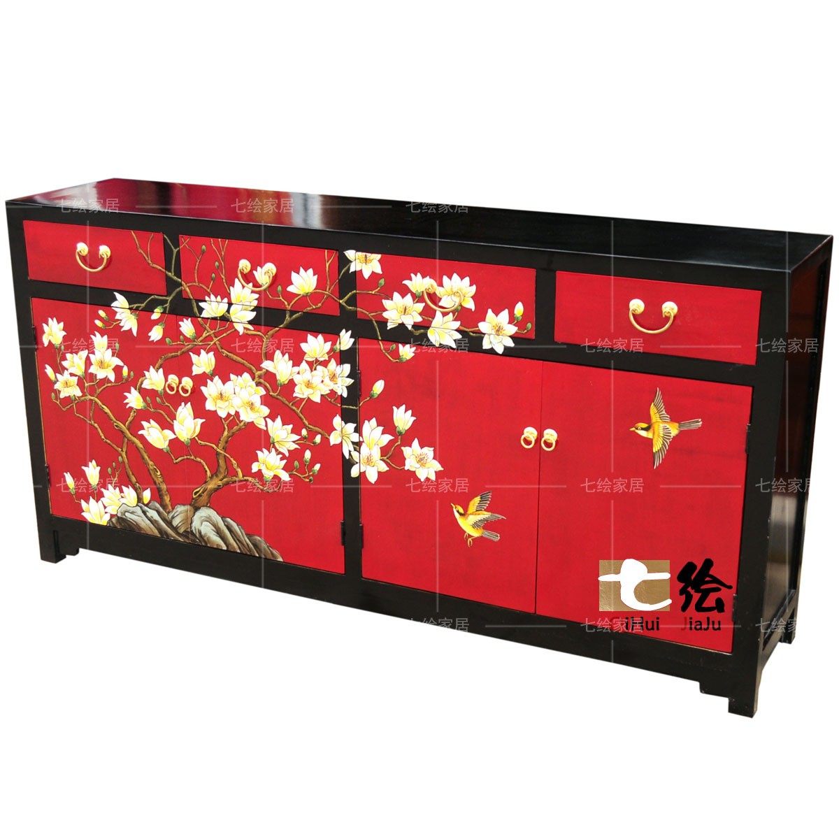 �߻��ִ���ʽʵľ�Ҿ߹��Ӳ�ˮ��h109