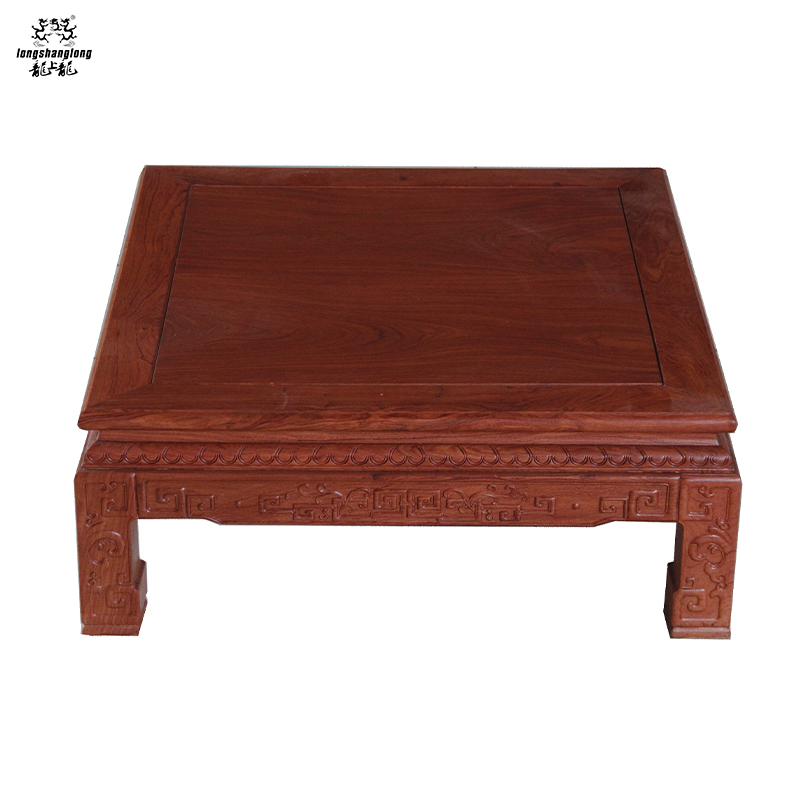 ľʵľСJKJHL6001-092