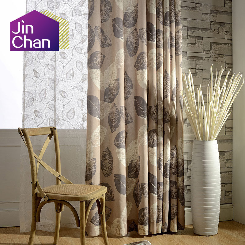 �����԰��������ش���Ҷ��˼