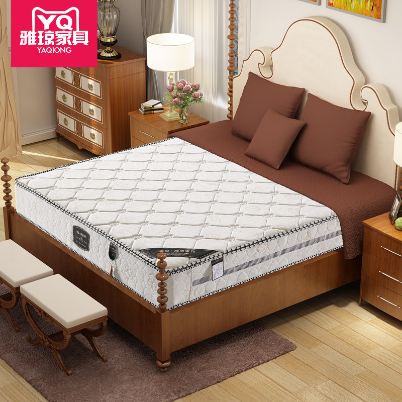 ������Ȼ�齺޹�²ݴ���YQ209