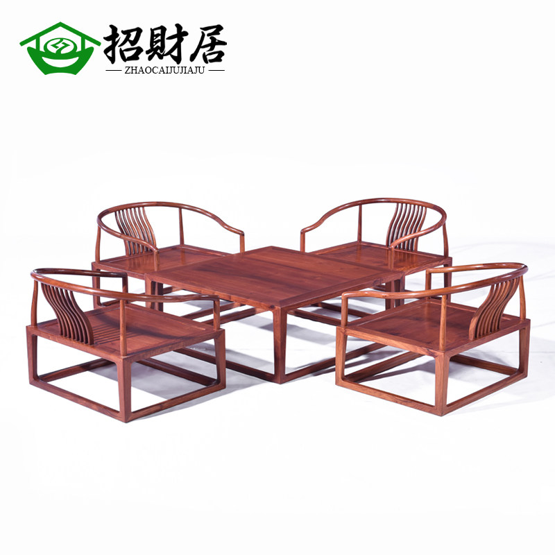 �вƾӺ�ľ�Ҿ���黨��ľ����ʽ��������zcj-cz-005