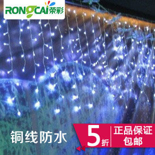 �ٲ�С�ʵ�����51ͷ(��)-100ͷ(��)