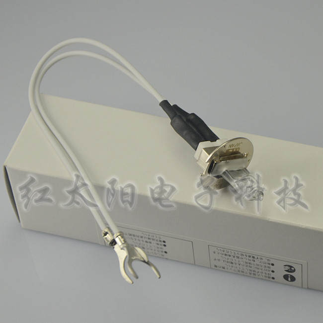 OLYMPUS biochemical instrument light source bulb AU400AU600AU640KLS JC 12V20W 20H P-Taobao