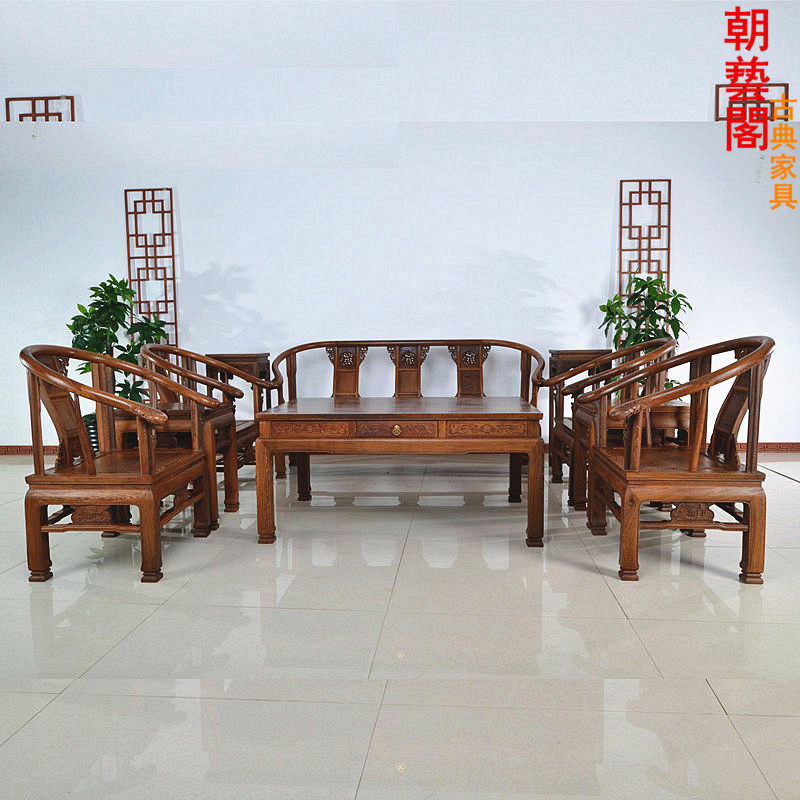 ���ո��ľ�Ҿ߼���ľ�ʹ���cyg-1287