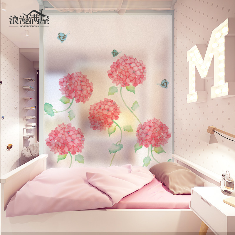 �������ݻ��ε�������ֽBLT1238