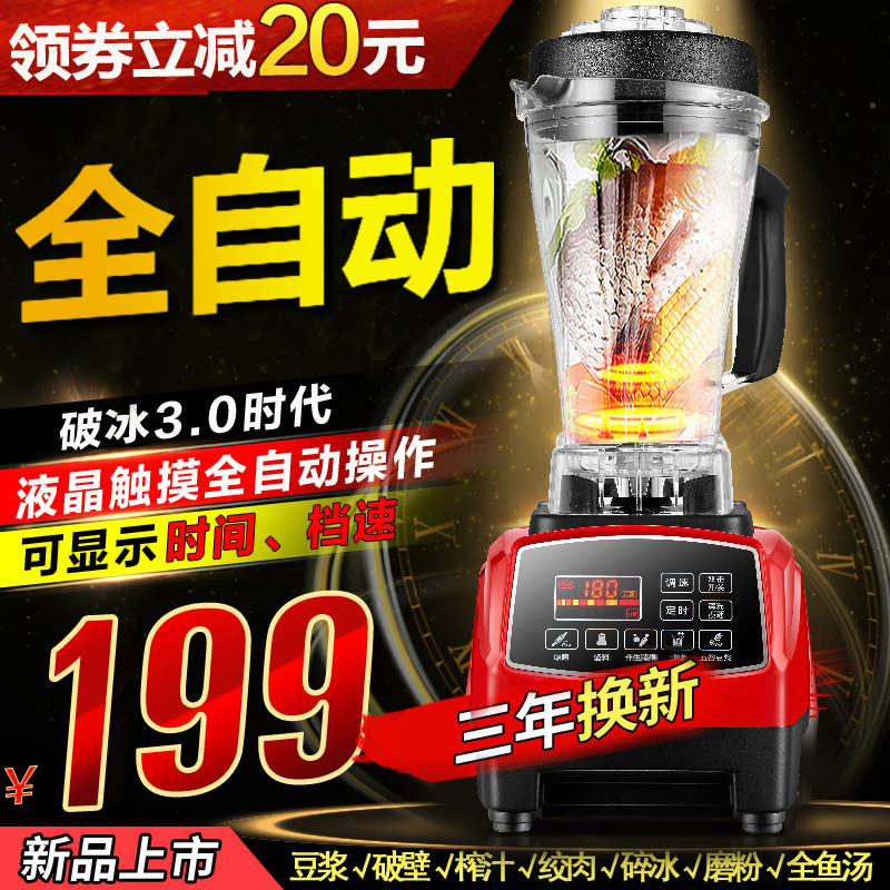 �����̲���������ɳ��������ե֭