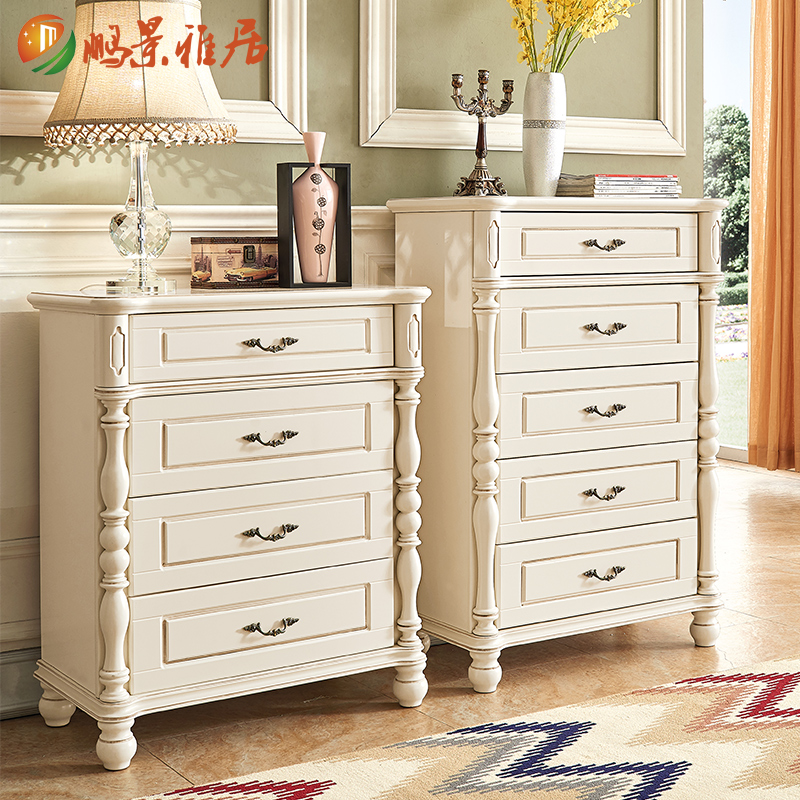 �����ž���ʽ�嶷��v73