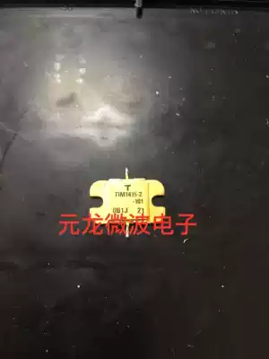 TlM1415-2 imported, disassembled, quality assurance, physical stores only do it in stock