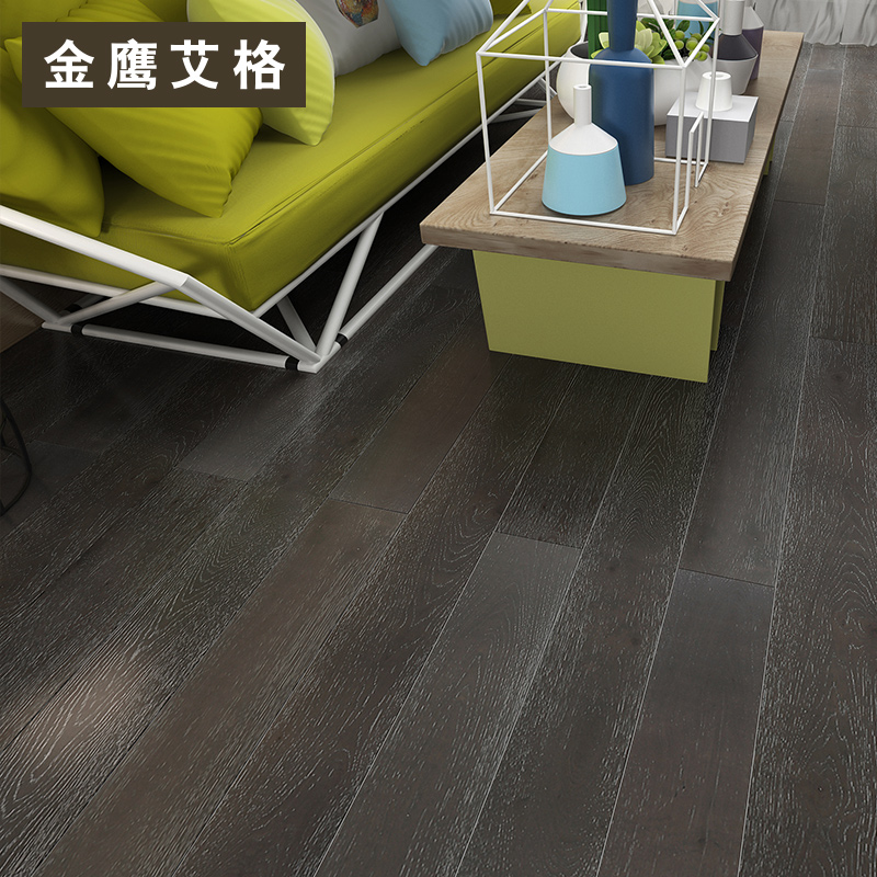 ��ӥ����ʵľ���ϵذ�ds005