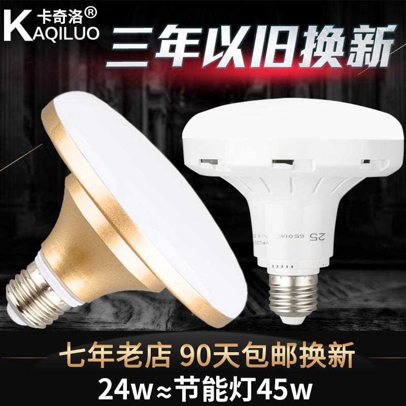 ������led����e27�ݿڳ�����