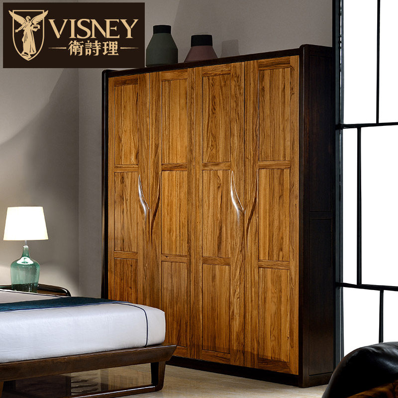 Visney��ŷȫʵľ�����¹�10008VI