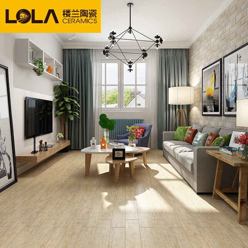 ¥����שXLQG017+