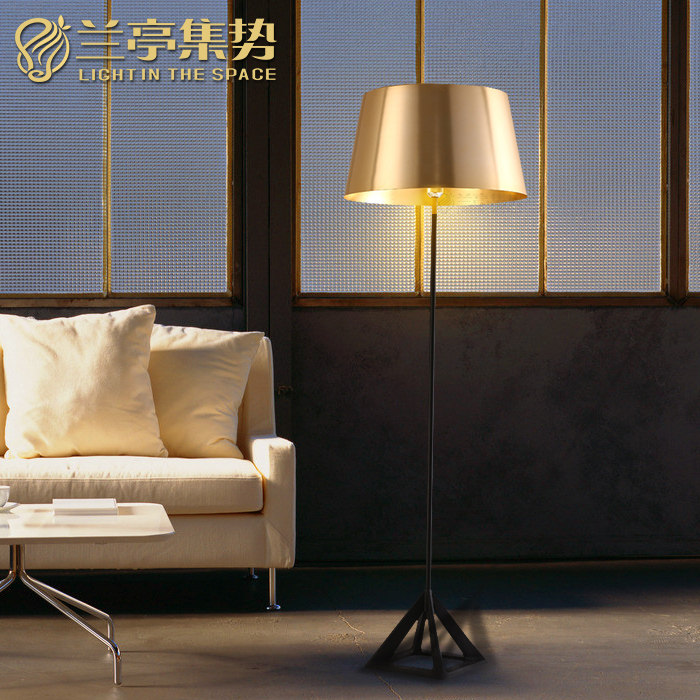 ��ͤ���Ʊ�ŷ��ʽ�鷿���ǽ�ɳ��ص�LTJS-L