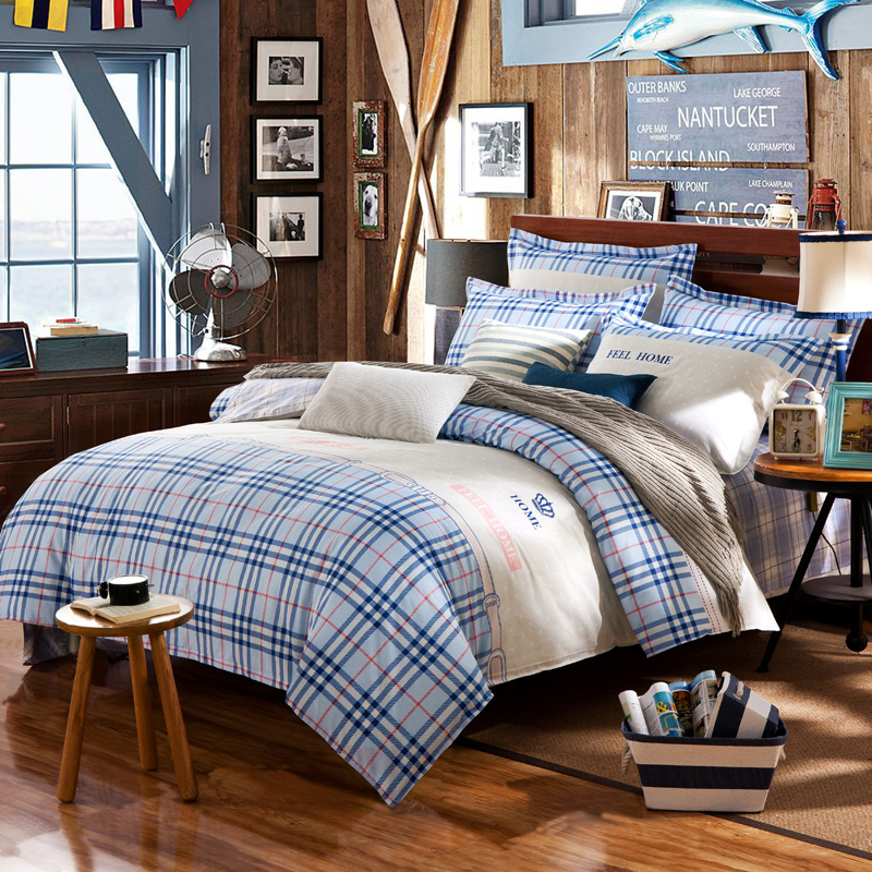 ����������챻�״���713100164