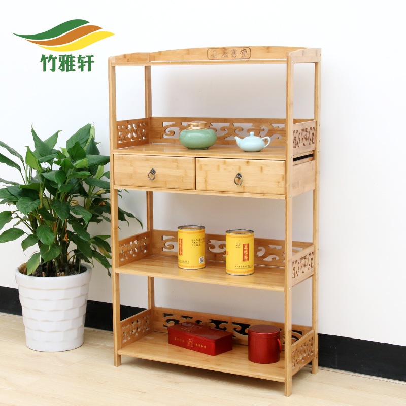 ����������ִ���Լ�������BGJ