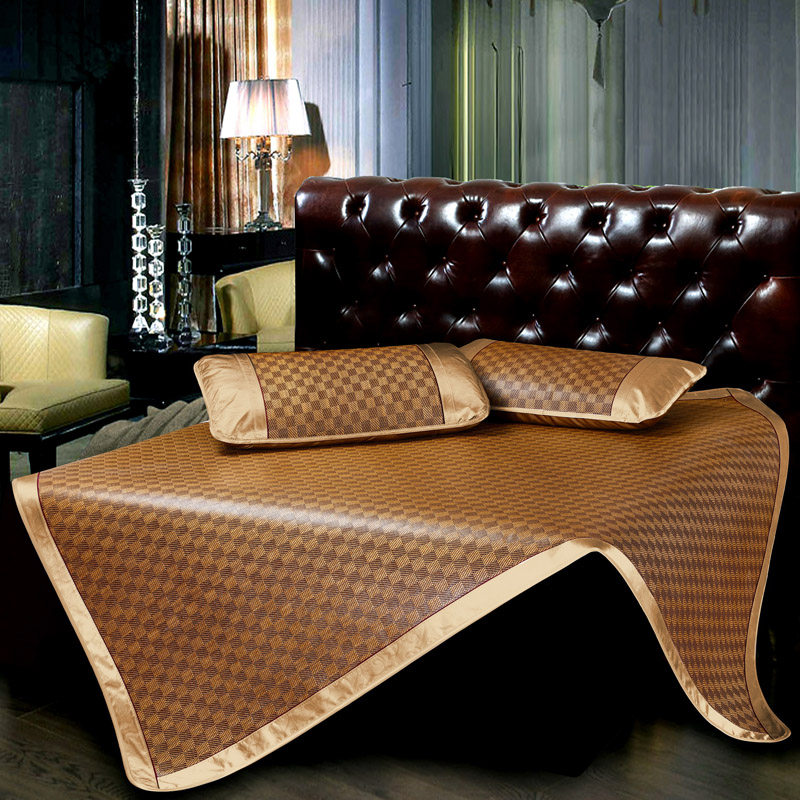 ��˼�Ͽ��۵���ϯASM201702161356