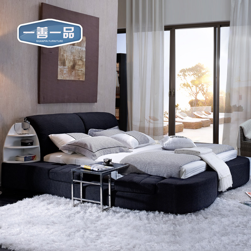 һ��һƷ���״����մ�1.8��˫�˴�����Ҿ�692