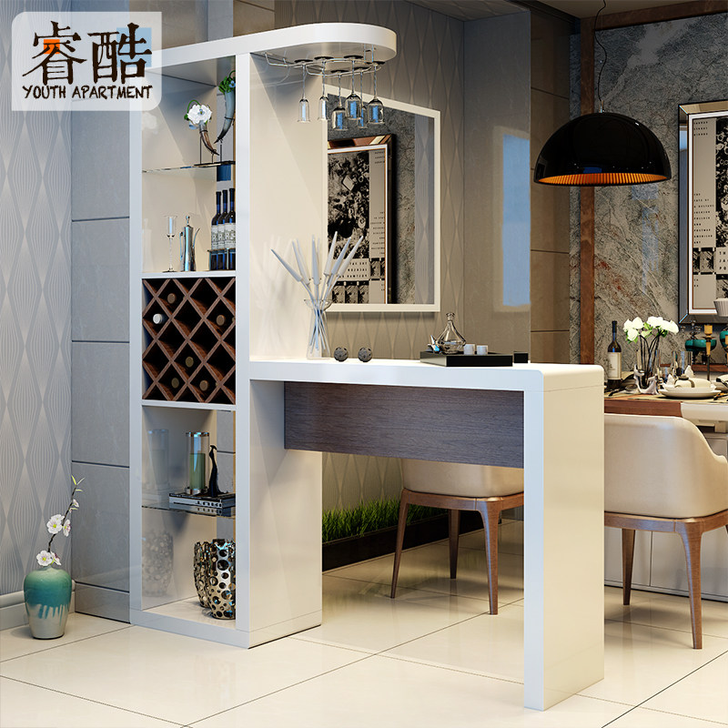 �����Ͽ���ƹ�xd060