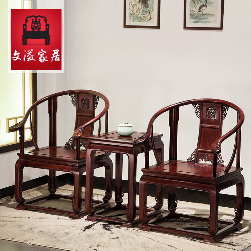 �����ľȦ������������֦ľ�ʹ���