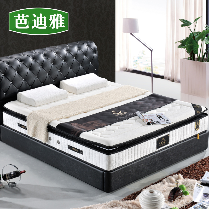 �ŵ��Ŵ�װ�����齺����B98