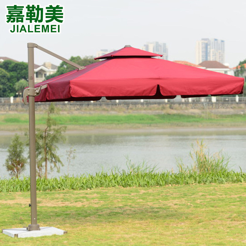 ����������Ҿ�����ɡZYS004-1