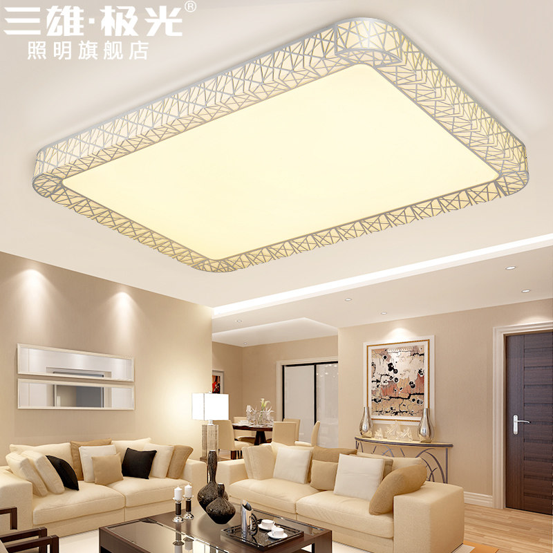 ���ۼ����οճ�����led��nest