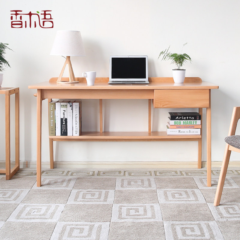 ��ľ����ʽʵľ����M-3