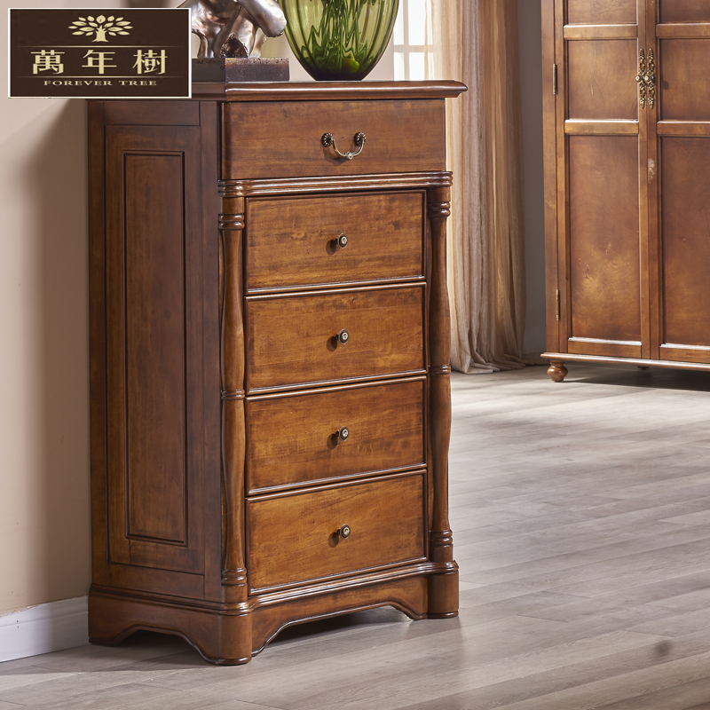 ��������ʽ����6395