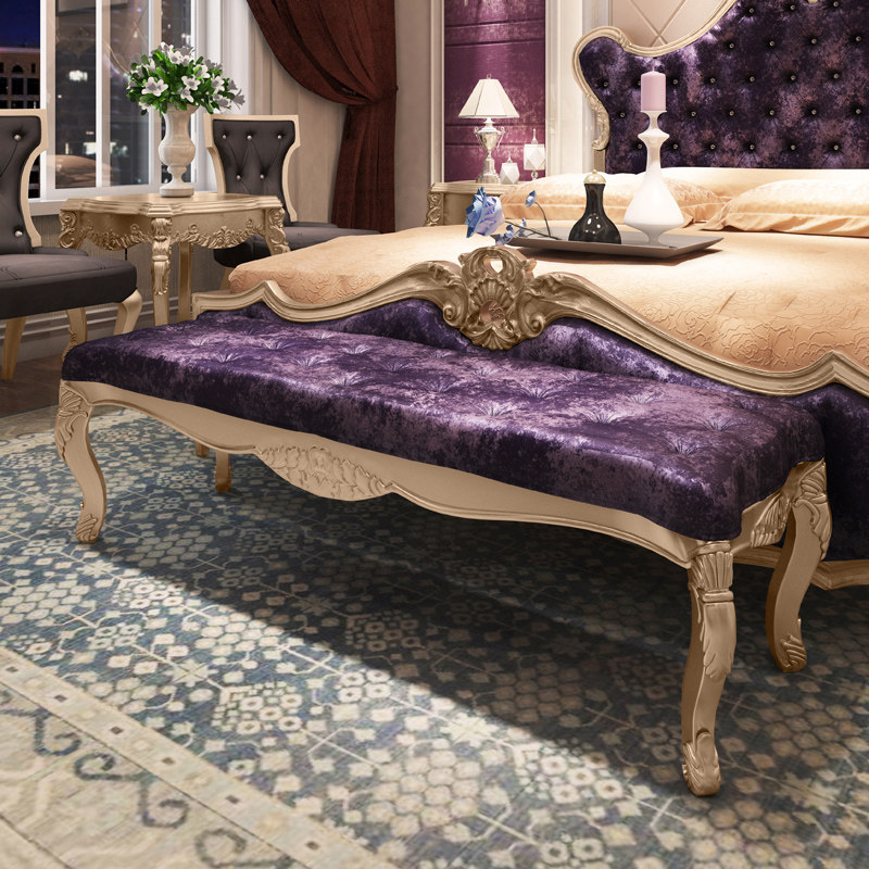 ��·��ŷʽ��β�ʰ�˹��β��