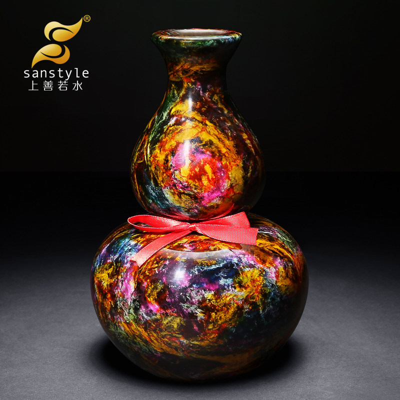 ������ˮ̨���߲���ƿ�ڼ�5044