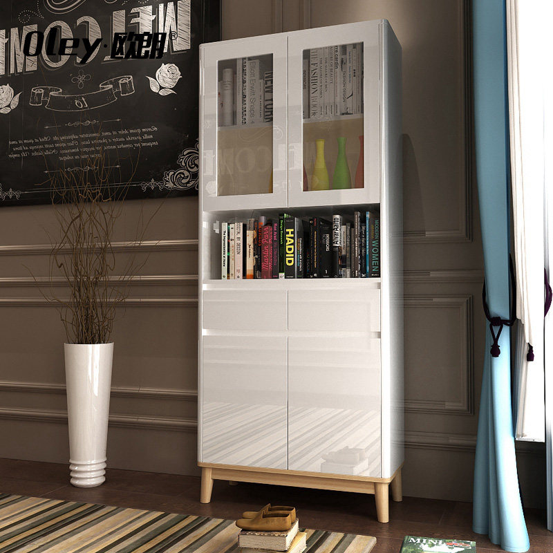 ŷ���ִ���Լ�������