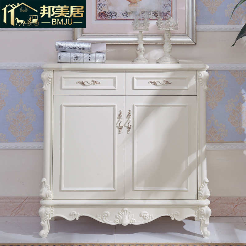 ������ŷʽЬ���ɫʵľ������306#