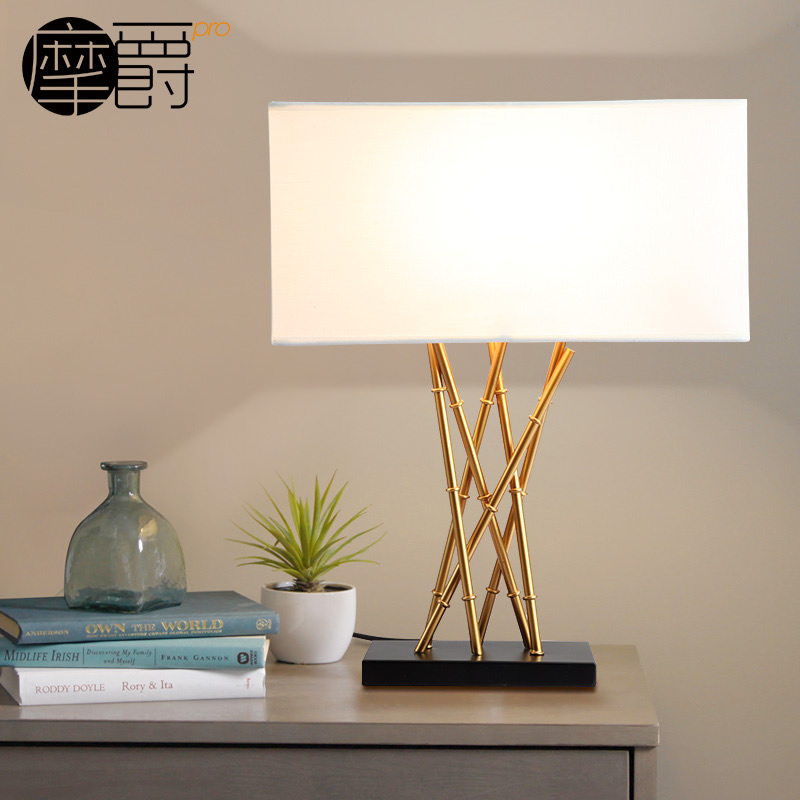 Ħ����ڴ���̨��TW-MT8/LED 1XMAX15W