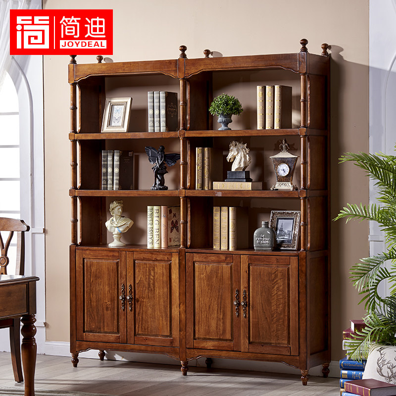 �����ʽ���ʵľ�Ŷ���