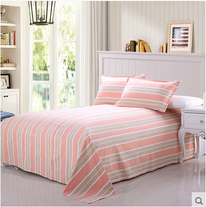 �ҷļӺ�ֲ��������ƴ���110098