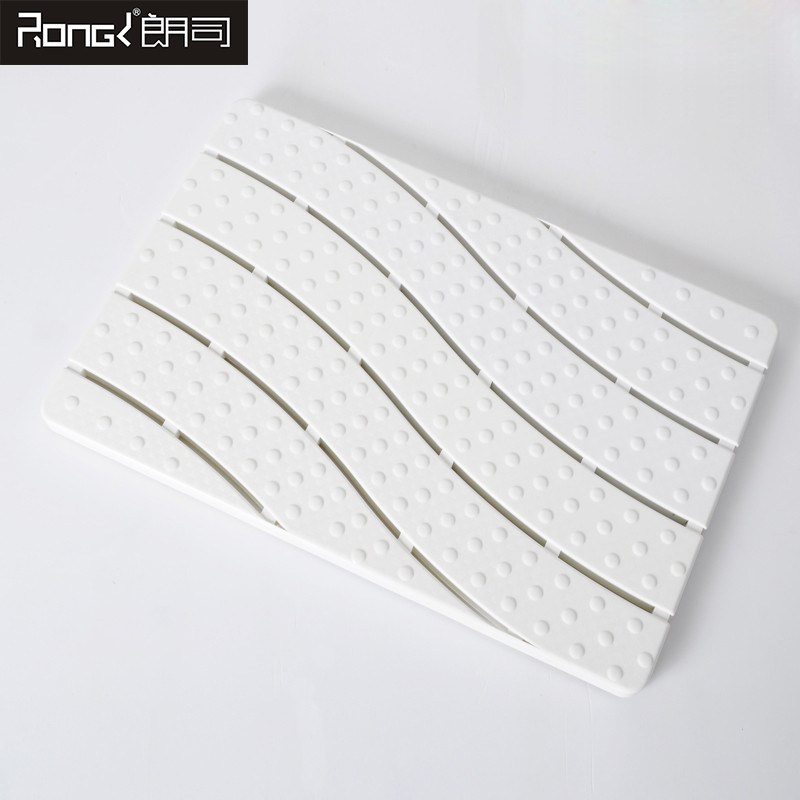 ��˾��ɫ����ԡ������ԡ��