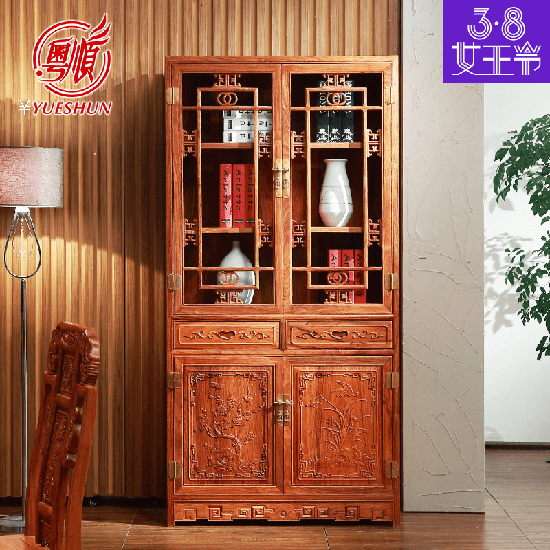 ��˳��ʽչʾ����ľ���G31