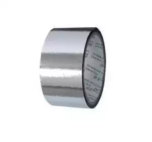 Shenke solar water heater accessories solar water heater aluminum foil tape antifreeze and anti-UV