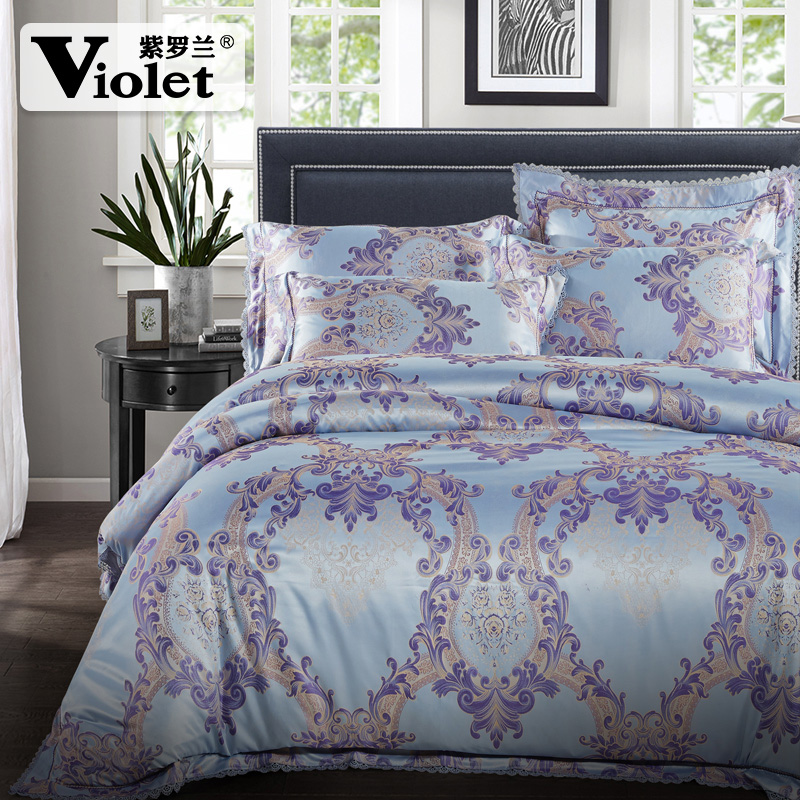 ���������״���20170313