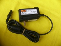 PS3 original XBOX PS1 PS2 all 8-line interfaces are suitable for leakage protection