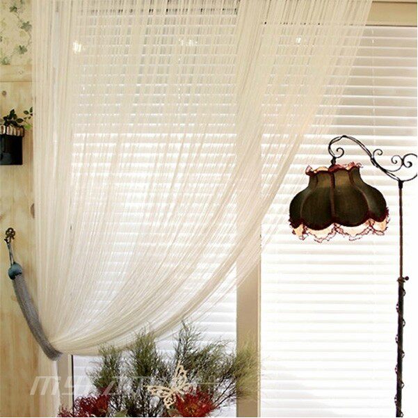 ���׺ô�������A16